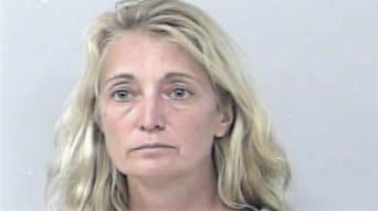 Kimberly Rook, - St. Lucie County, FL 